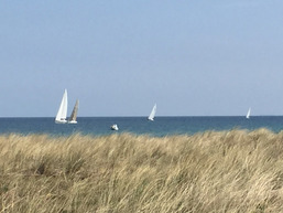 K&uuml;hlungsborn West