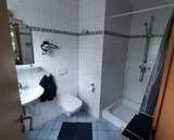 Ferienwohnung in Sellin - Ferienwohnung Schernau - Bild 6