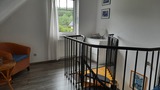 Ferienwohnung in Sellin - Ferienwohnung Schernau - Bild 7