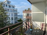 Ferienwohnung in Scharbeutz - Am Hang 9 - Bild 1