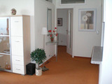 Ferienwohnung in Travemünde - Maritim Residenz Traumblick - Bild 7