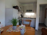 Ferienwohnung in Prerow - Resi A2 - Bild 5