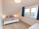 Ferienwohnung in Glowe - DG-Wohnung mein-Glowe rechts - Bild 3