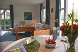 Ferienwohnung in Prerow - Resi I2 - Bild 4