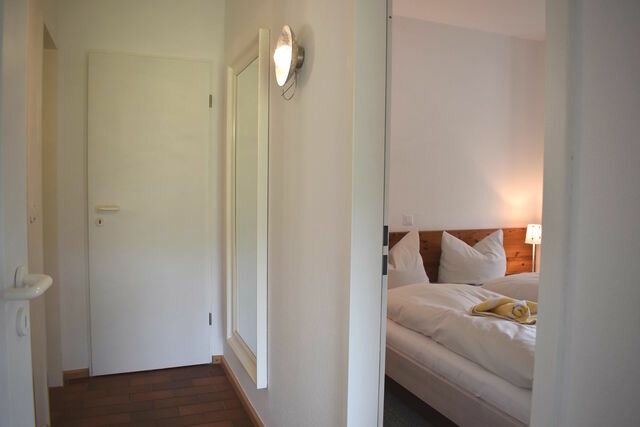 Ferienwohnung in Prerow - Resi I2 - Bild 10