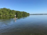 Ferienwohnung in Bünsdorf - Seerose - Bild 22