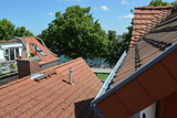 Ferienwohnung in Warnem&uuml;nde - Wohnung 4 - Hiddensee - Bild 10