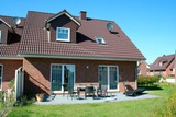 Ferienhaus in Waabs - Kapitänshaus - Bild 1