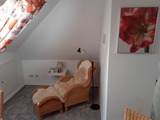 Ferienwohnung in Groß Wittensee - Martens - Bild 20