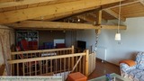 Ferienwohnung in Barkelsby - ökologische Ferienwohnung Rossee /Wohnung Süd - Bild 8