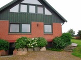 Ferienwohnung in Holtsee - Landhaus mit Weitblick - Bild 3