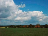 Ferienwohnung in Holtsee - Landhaus mit Weitblick - Bild 15