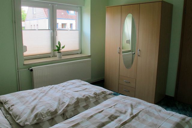 Ferienwohnung in Kochendorf - Thiesen - Bild 10