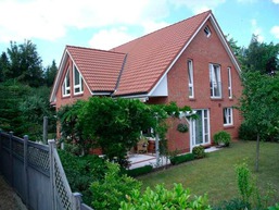 Borbyer Hagen