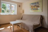 Ferienwohnung in Rieseby - 2-Zimmer Ferienwohnung "Zimmert" - Bild 7