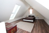 Ferienwohnung in Haby - Herrmannshof Haby App 3 Kiek ut - Bild 6