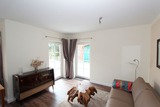 Ferienwohnung in Haby - Herrmannshof Haby App 2 Borby - Bild 1