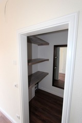 Ferienwohnung in Haby - Herrmannshof Haby App 2 Borby - Bild 8