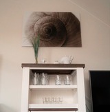 Ferienwohnung in Heiligenhafen - Ostsee - Appartement Nr. 70 "Beachklause" im Strand Resort - Bild 5