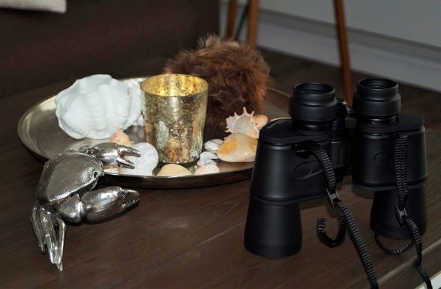 Ferienwohnung in Heiligenhafen - Ostsee - Appartement Nr. 70 "Beachklause" im Strand Resort - Bild 6