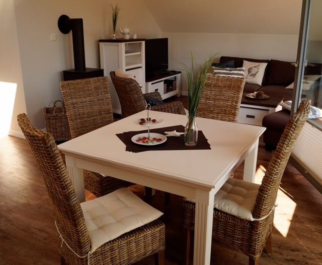 Ferienwohnung in Heiligenhafen - Ostsee - Appartement Nr. 70 "Beachklause" im Strand Resort - Bild 7