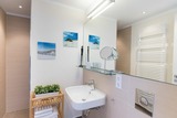 Ferienwohnung in Heiligenhafen - Ostsee - Appartement Nr. 17.1 "Dünengras" im Strand Resort - Bild 10
