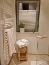 Ferienwohnung in Heiligenhafen - Ostsee - Maisonette - Appartement Nr. 49 "Weitsicht" im Strand Resort - Bild 15