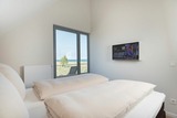 Ferienhaus in Heiligenhafen - Ostsee - Reetdachhaus Nr. 35 "Gras" im Strand Resort - Bild 17