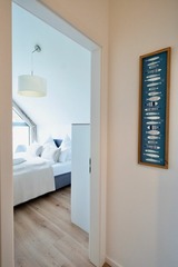 Ferienhaus in Heiligenhafen - Ostsee - Reetdachhaus Nr. 12 "Strandl&auml;ufer" im Strand Resort - Bild 22