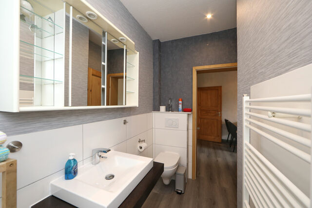 Ferienwohnung in Heiligenhafen - Walther; Sundweg 14 - Bild 7