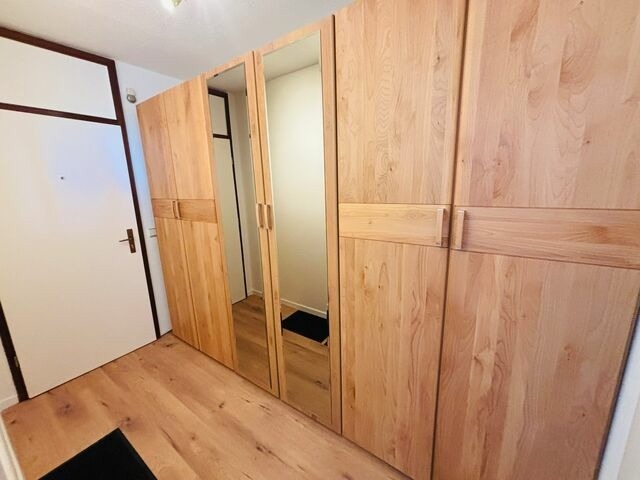 Ferienwohnung in Heiligenhafen - Fewo " f&aacute;ros " - Bild 16