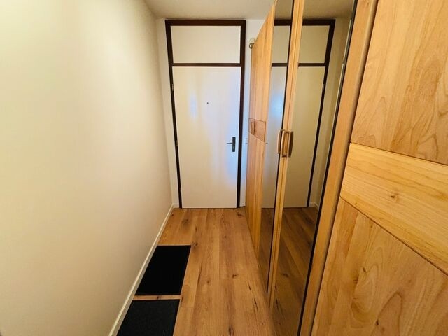 Ferienwohnung in Heiligenhafen - Fewo " f&aacute;ros " - Bild 17