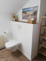 Ferienwohnung in Heiligenhafen - Ferienwohnung "Baltic Stuuv" - Bild 11