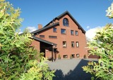 Ferienwohnung in Heiligenhafen - Ferienwohnung Leuchtturm - Bild 17