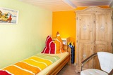 Ferienhaus in Fehmarn OT Dänschendorf - Haus Kerstin, Ferienreihenhaus - Bild 7