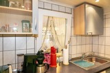 Ferienhaus in Fehmarn OT Dänschendorf - Haus Kerstin, Ferienreihenhaus - Bild 4