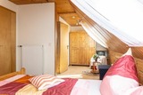 Ferienhaus in Fehmarn OT Dänschendorf - Haus Kerstin, Ferienreihenhaus - Bild 15