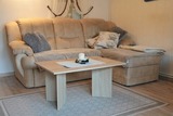 Ferienhaus in Fehmarn OT Dänschendorf - Haus Kerstin, Ferienreihenhaus - Bild 20