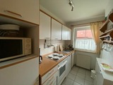 Ferienwohnung in Fehmarn OT D&auml;nschendorf - Appartement Bruns - Bild 11