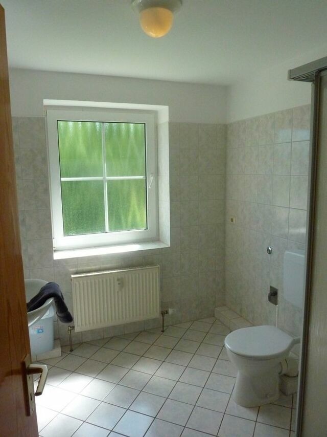 Ferienwohnung in Fehmarn OT Presen - "Ferienhof Rießen" Utspan Nr. 68 - Bild 4 Ferienwohnung in Fehmarn OT Presen - "Ferienhof Rießen" Utspan Nr. 68 - Bild 4