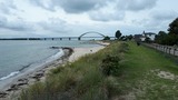 Ferienwohnung in Fehmarn OT Todendorf - Ferienhof Manowski Nr.1 - Bild 17