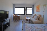 Ferienwohnung in Fehmarn OT Burgtiefe - Ferienwohnung Thordsen 3 - Bild 3