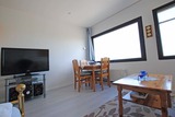 Ferienwohnung in Fehmarn OT Burgtiefe - Ferienwohnung Thordsen 3 - Bild 4