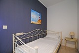 Ferienwohnung in Fehmarn OT Burgtiefe - Ferienwohnung Thordsen 3 - Bild 8