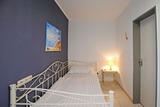Ferienwohnung in Fehmarn OT Burgtiefe - Ferienwohnung Thordsen 3 - Bild 9