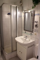 Ferienwohnung in Fehmarn OT Burgtiefe - Ferienwohnung Thordsen 3 - Bild 11