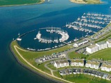 Ferienwohnung in Fehmarn OT Burgtiefe - Ferienwohnung Thordsen 3 - Bild 12