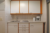 Ferienwohnung in Fehmarn OT Burgtiefe - Ferienwohnung Thordsen 3 - Bild 10