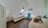 Ferienwohnung in Fehmarn OT Staberdorf - "Landhaus Voss" Typ 4 Nr.11 - Bild 14