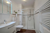 Ferienwohnung in Fehmarn OT Staberdorf - "Landhaus Voss" Typ 4 Nr.11 - Bild 19